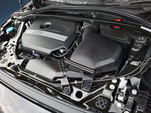 Used 2025 BMW 228i xDrive w/ Technology Package image 24