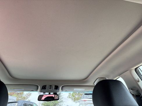 Used 2020 Kia Cadenza Technology image 42