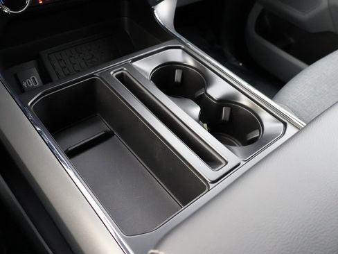 New 2025 Ford F150 XLT w/ Equipment Group 302A MID image 37