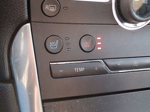 Used 2015 Ford Edge Sport w/ Equipment Group 401A image 24