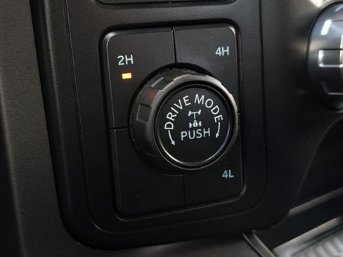 Used 2024 Ford F150 XLT w/ Equipment Group 302A MID AWD/4WD image 34