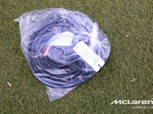 New 2024 Mercedes-Benz Sprinter 3500 image 40