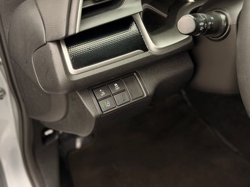 Used 2019 Honda Civic Sport image 17