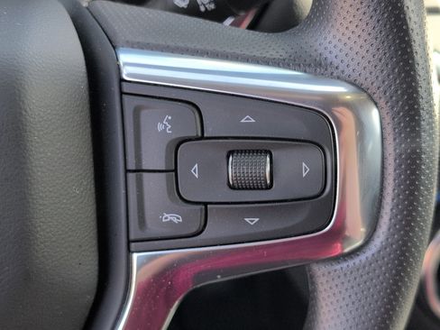 Used 2024 Chevrolet Blazer LT w/ Convenience Package FWD image 25