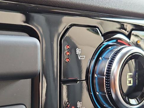 New 2026 GMC Sierra 1500 Elevation image 19