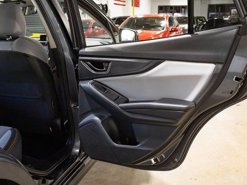 Used 2021 Subaru Crosstrek 2.0i Premium w/ Popular Package #3 image 28