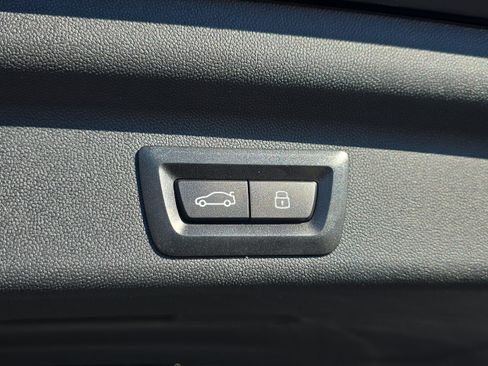 Certified 2025 MINI Cooper Countryman S image 11