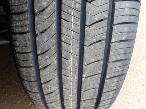 Used 2013 Ford Focus SE image 35