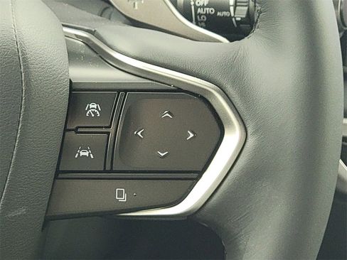 New 2026 Lexus RX 350 image 31