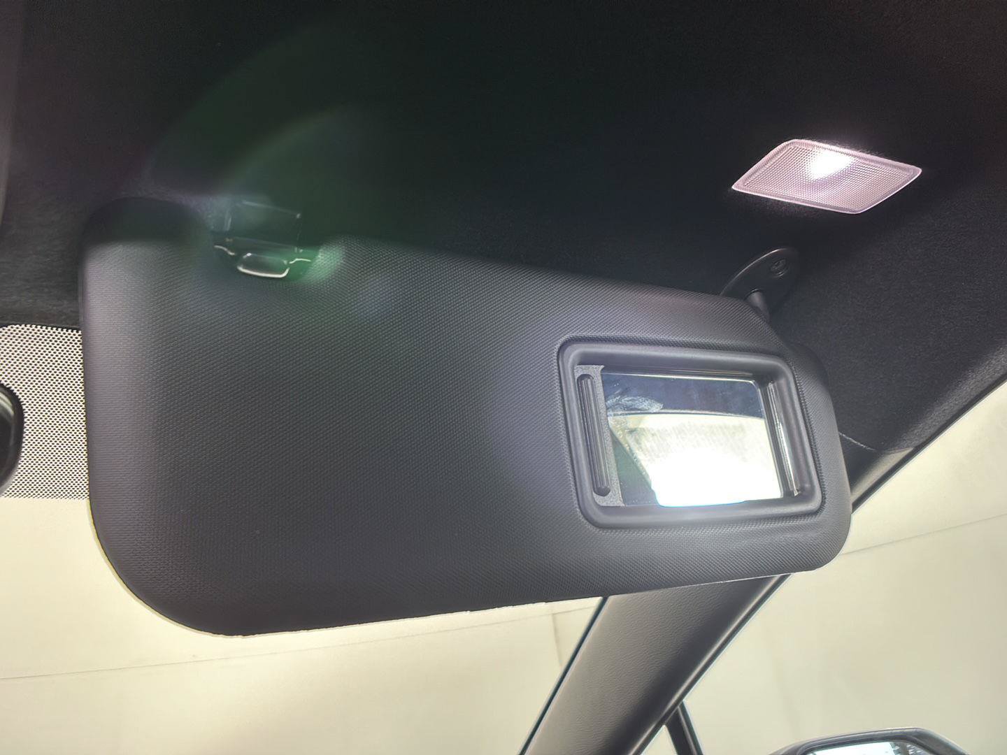 Used 2026 Toyota Corolla XSE FWD image 38