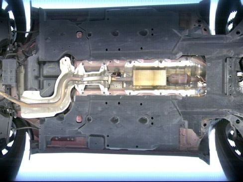 Used 2024 Nissan Sentra SV w/ SV Premium Package image 20