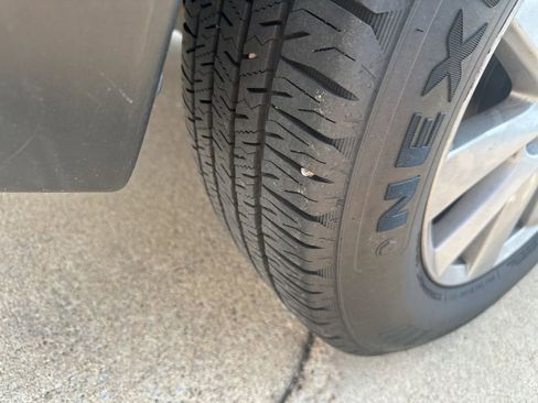 Used 2016 MAZDA CX-5 Touring image 60