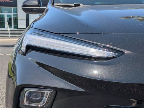 New 2026 Buick Encore GX Preferred image 10