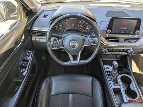 Certified 2024 Toyota Grand Highlander Limited image 14