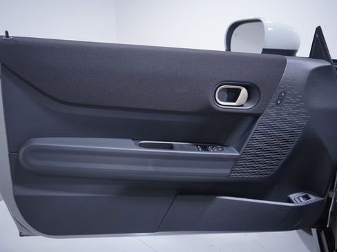 Used 2025 MINI Cooper S image 12