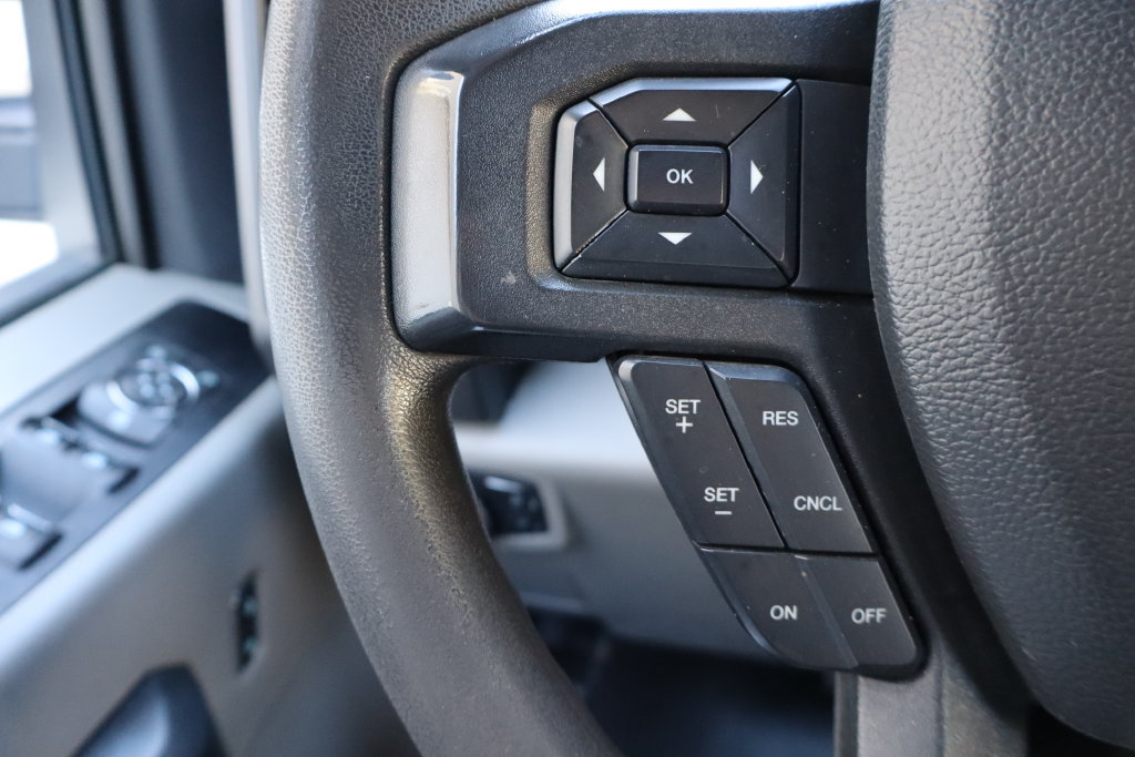 Used 2022 Ford F350 XL w/ STX Appearance Package AWD/4WD image 22