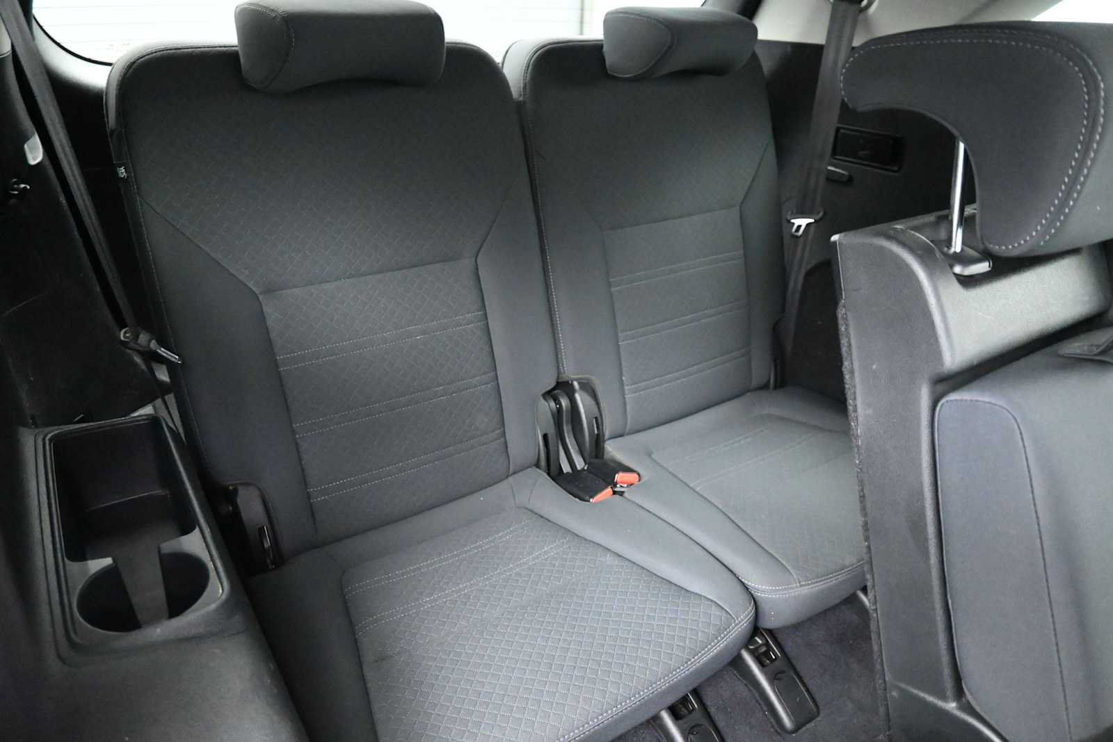 Used 2020 Kia Sorento FWD V6 image 21