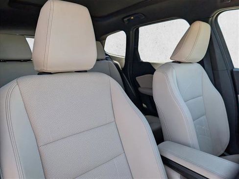 Certified 2023 BMW X1 xDrive28i w/ Convenience Package AWD/4WD image 19