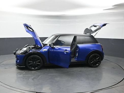 Used 2019 MINI Cooper S FWD image 44