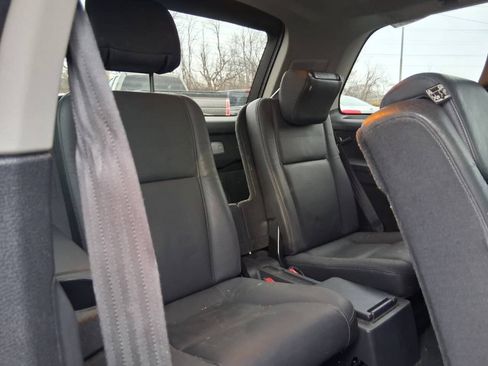 Used 2005 Volvo XC90 2.5T AWD/4WD image 19