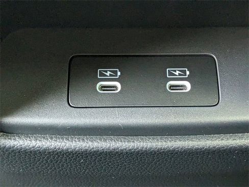 New 2026 Honda CR-V Sport-L image 13