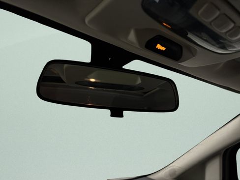 Used 2018 Ford EcoSport SE w/ Interior Protection Package image 25