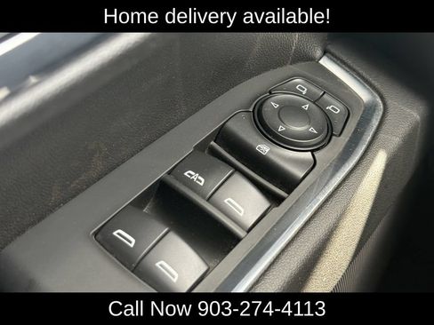 Used 2023 GMC Sierra 1500 Elevation AWD/4WD image 22