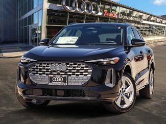 New 2026 Audi Q5 Premium AWD/4WD video 1