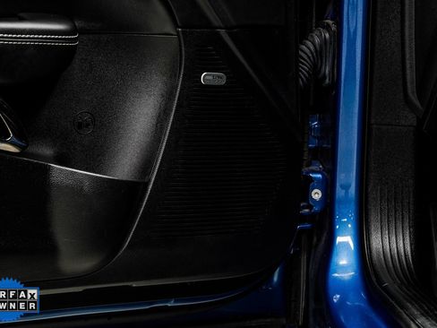 Used 2023 Dodge Challenger SRT Hellcat w/ Driver Convenience Group image 34