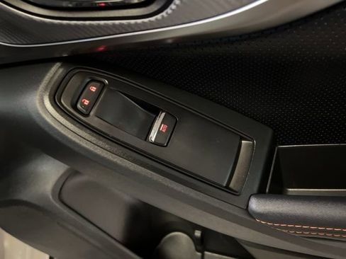 Used 2021 Subaru Crosstrek 2.5i Limited w/ Popular Package #4 image 54