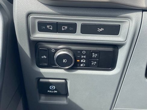Used 2023 Ford F150 XLT w/ Equipment Group 302A High AWD/4WD image 26