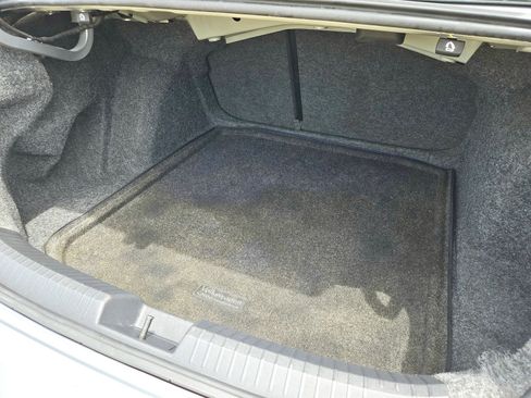 Used 2023 Volkswagen Jetta SE FWD image 27