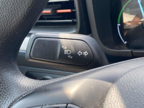 Used 2024 Ford Maverick XLT FWD image 26