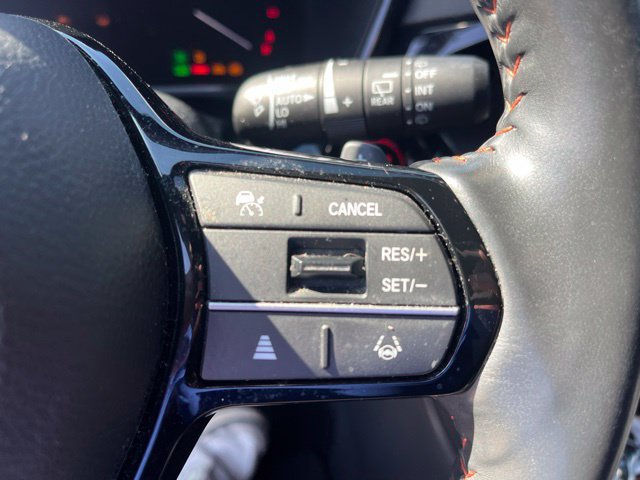 Used 2023 Honda CR-V Sport Touring image 20