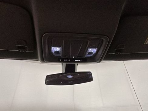 Used 2020 Chevrolet Silverado 1500 Custom w/ Custom Value Package AWD/4WD image 24
