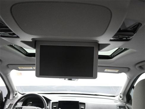 Used 2021 Honda Pilot Touring image 39