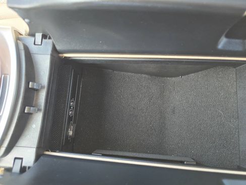 Used 2015 Mercedes-Benz C 300 4MATIC Sedan image 21