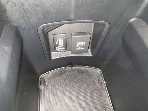 Used 2019 Honda Accord Sport image 16