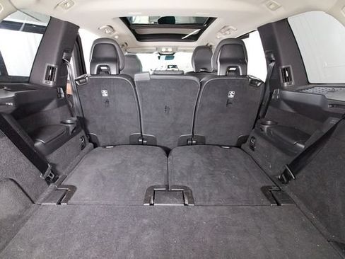 Certified 2023 Volvo XC90 B6 Plus AWD/4WD image 27