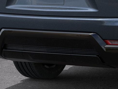 New 2026 Cadillac Escalade IQL Sport 1 image 14