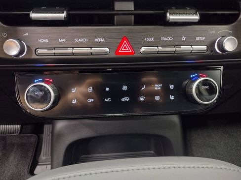 New 2026 Hyundai Palisade Calligraphy image 39