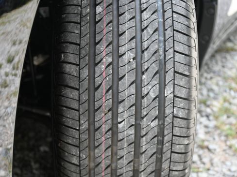 New 2025 Subaru Impreza 2.0i w/ Popular Package #1A image 12