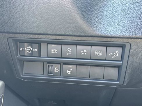 New 2026 Toyota Tundra SR5 AWD/4WD image 25