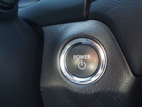 Used 2024 Toyota RAV4 XSE image 12