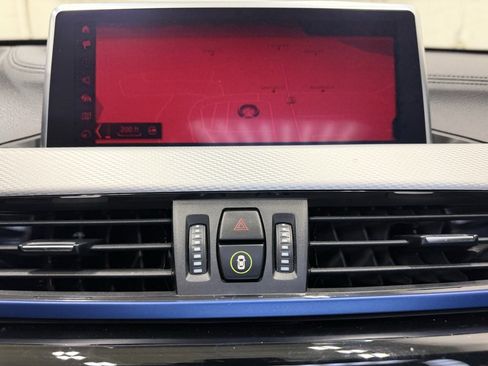 Used 2021 BMW X1 sDrive28i w/ Convenience Package image 14