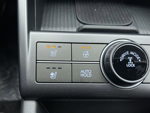 New 2026 Hyundai Kona Limited image 26