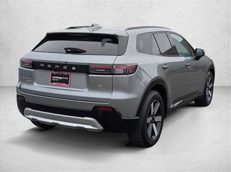 New 2026 Honda Prologue Touring video 2