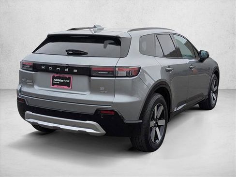 New 2026 Honda Prologue Touring image 2