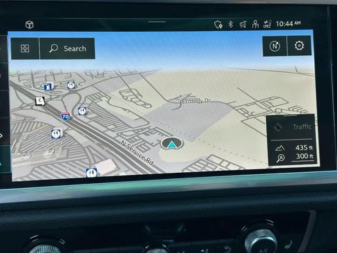 Used 2023 Audi Q3 2.0T Premium Plus image 23