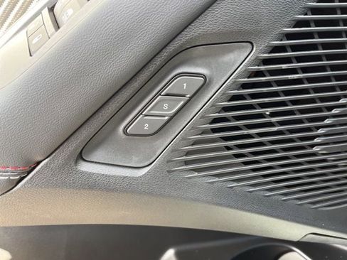 New 2026 Dodge Charger Scat Pack image 15